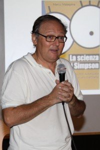 bolondi