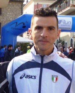 bravi-azzurro