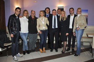 candidati pdl candidati-pdl