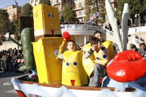 carnevale (12) carnevale-12-300x200