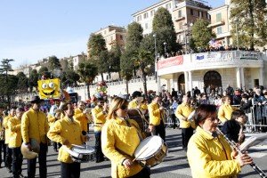 carnevale (15) carnevale-15-300x200