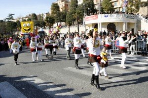 carnevale (16) carnevale-16-300x200
