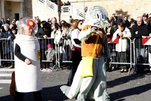 carnevale (17) carnevale-17-300x200