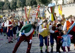 carnevale (2) carnevale-2-300x210