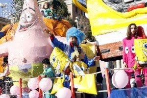 carnevale (20) carnevale-20-300x200