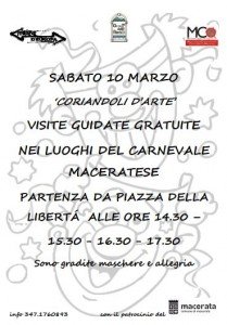 carnevale