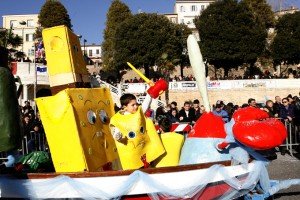 carnevale (21) carnevale-21-300x200