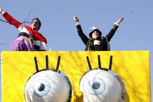 carnevale (22) carnevale-22-300x200