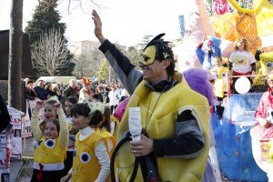 carnevale (23) carnevale-23-300x200