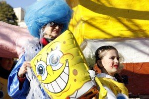 carnevale (25) carnevale-25-300x200