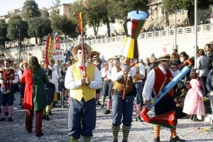 carnevale (3) carnevale-3-300x200