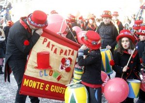 carnevale (5) carnevale-5-300x214