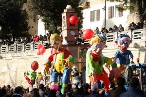 carnevale (6) carnevale-6-300x200