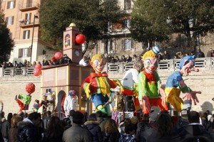 carnevale (7) carnevale-7-300x200