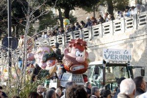 carnevale (8) carnevale-8-300x200