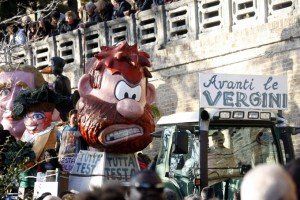 carnevale (9) carnevale-9-300x200