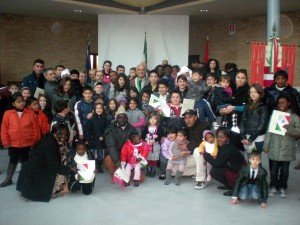 cerimonia-consegna-cittadin