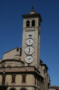 chiesa_san_francesco_tolentino