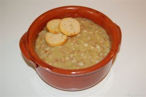 ciavarro