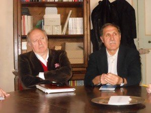 cicconi_dimonte cicconi_dimonte