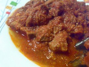 cinghiale alla marchigiana cinghiale-alla-marchigiana