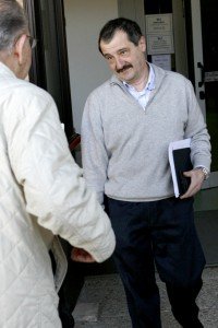 cingolani cingolani