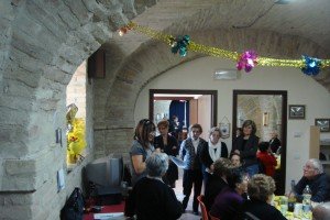 circolo dell'amicizia circolo-dellamicizia