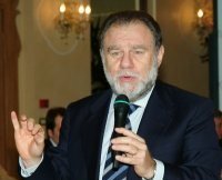 claudio_maffei claudio_maffei