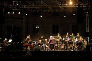 colours-JAZZ-ORCHESTRA-PRESS