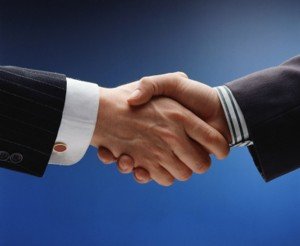 conciliazione