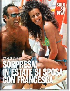 conti_falchi