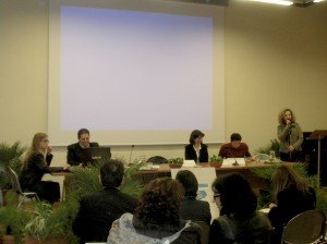convegno