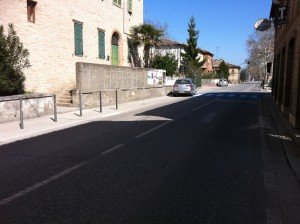 convento_urbisaglia-1-300x224