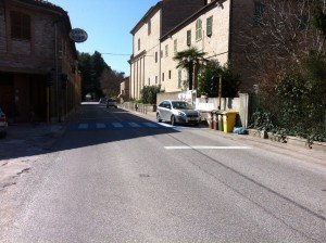 convento_urbisaglia-2-300x224