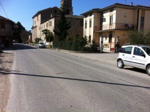 convento_urbisaglia-3-300x224