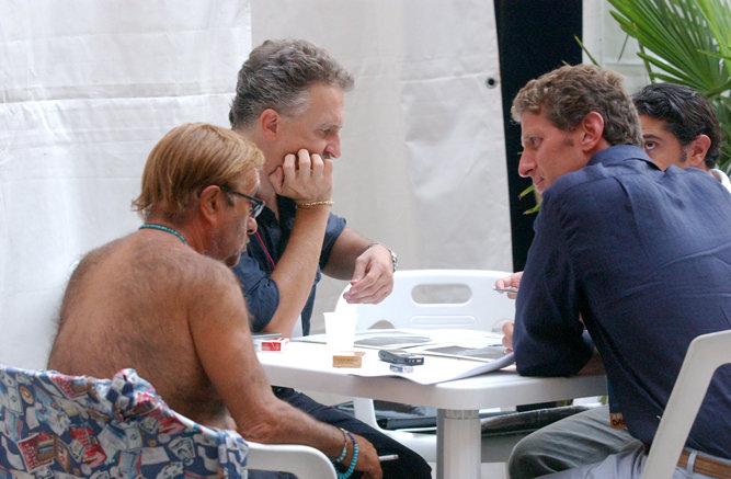 dalla_sabaudia (1) dalla_sabaudia-1