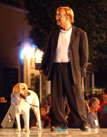 dalla_sabaudia (8) dalla_sabaudia-8