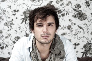 davide ferrario davide-ferrario