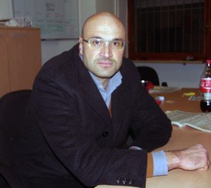 de-luca-mario
