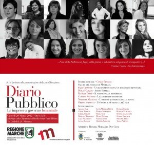 diariopubblico
