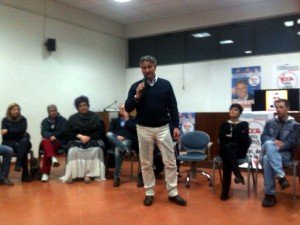 domenicucci presentazione domenicucci-presentazione