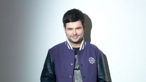 dorian-paic-1-300x169