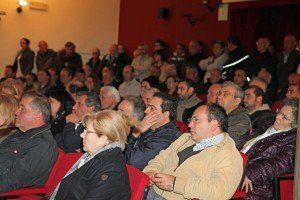 enzo salvucci teatreo lanzi corridonia (1) enzo-salvucci-teatreo-lanzi-corridonia-1-300x200