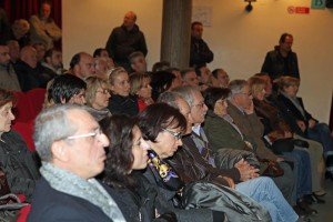 enzo salvucci teatreo lanzi corridonia (2) enzo-salvucci-teatreo-lanzi-corridonia-2-300x200