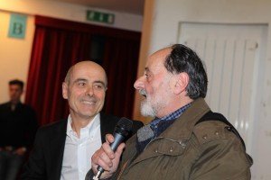 enzo salvucci teatreo lanzi corridonia (5) enzo-salvucci-teatreo-lanzi-corridonia-5-300x200