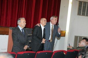 enzo salvucci teatreo lanzi corridonia (6) enzo-salvucci-teatreo-lanzi-corridonia-6-300x200