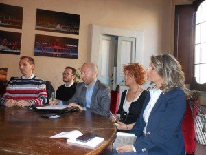 esserci_comunicazione esserci_comunicazione