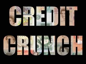 euro-crisi-banche-credit_crunch_finanziamenti