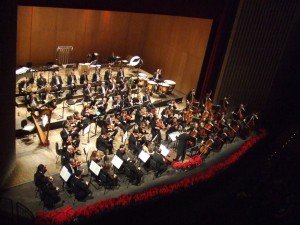 filarmonica-marchigiana