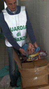 finanza alimentari finanza-alimentari